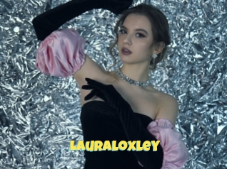Lauraloxley