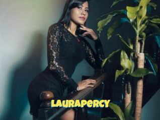 Laurapercy