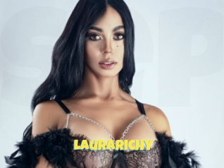 Laurarichy