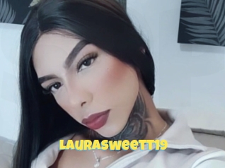 laurasweett19 Sexe et Porno