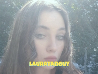 lauratanguy Sexe et Porno