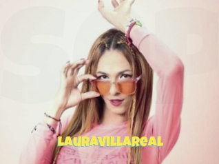 Lauravillareal