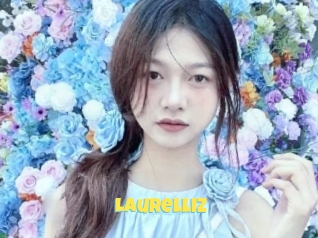 Laurelliz