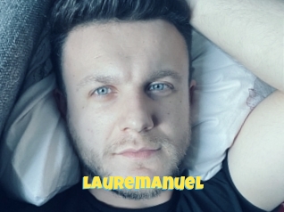 Lauremanuel