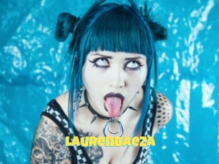 Laurenbaeza