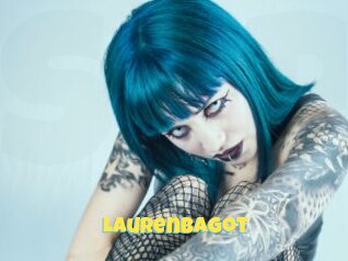 Laurenbagot