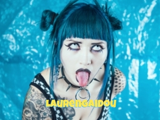 Laurengaidou