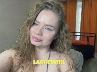 Laurenmil
