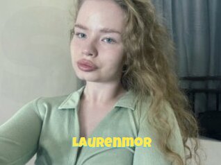 Laurenmor