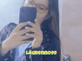 Laurenn099