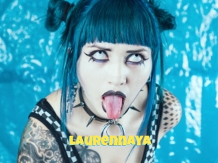 Laurennaya