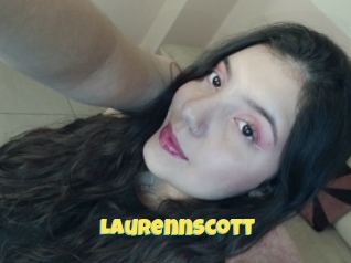 Laurennscott