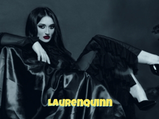 laurenquinn Sexe et Porno