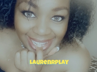 Laurenrplay