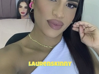 Laurenskinny