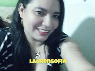 Laurensofia