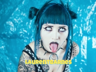 laurentbarnes Sexe et Porno