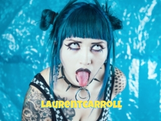 Laurentcarroll