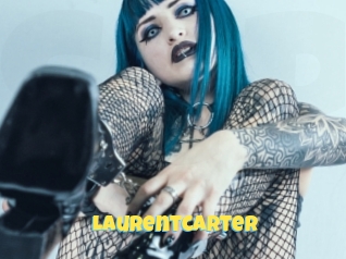 Laurentcarter