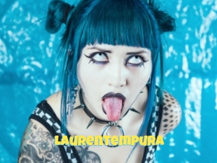Laurentempura