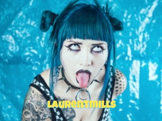 Laurentmills