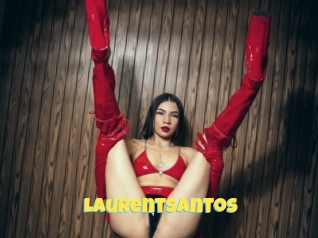 Laurentsantos