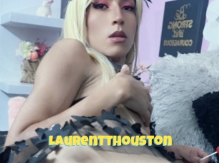 laurentthouston Sexe et Porno