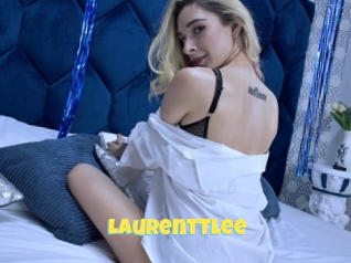 Laurenttlee
