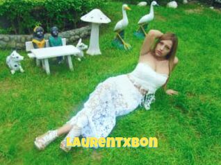 Laurentxbon