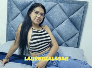 Laurenzalasar