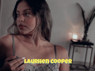 Laurhen_cooper