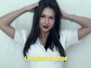 Laurindarathe