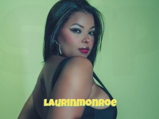 Laurinmonroe