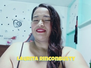 Laurita_rinconbusty