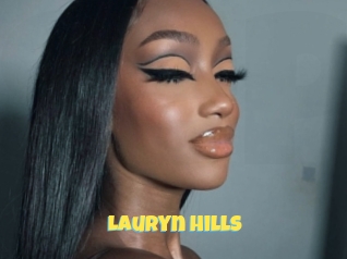 Lauryn_hills