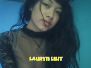 Lauryn_lilit