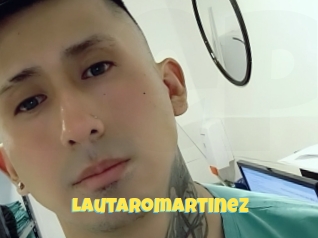 Lautaromartinez