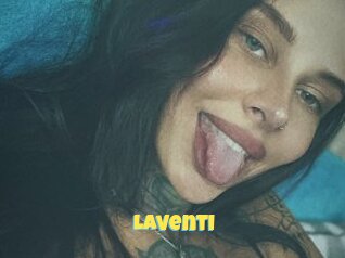 Laventi