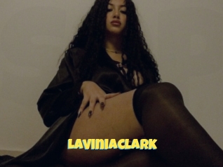 Laviniaclark