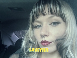 Lavlynn