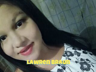 Lawren_braun