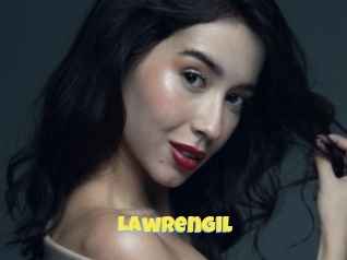 Lawrengil