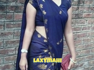Laxymahi