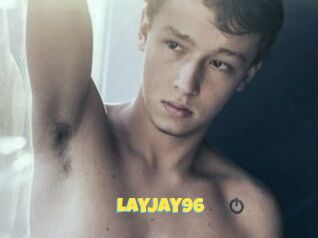 Layjay96