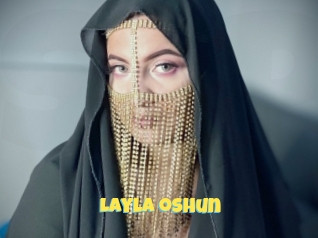 Layla_oshun