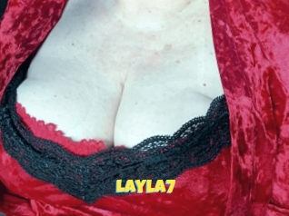 Layla7