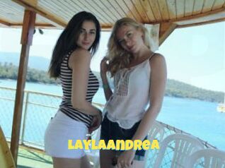 Laylaandrea