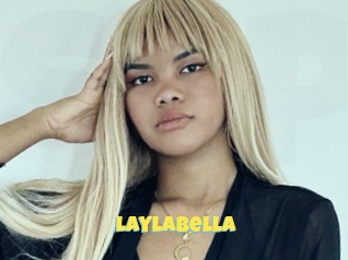 laylabella Sexe et Porno