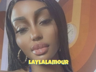 Laylalamour