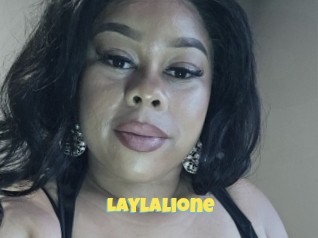 Laylalione